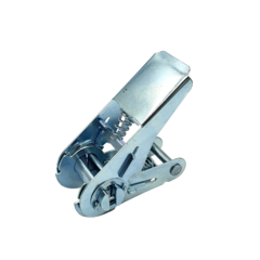 Ratchet 25mm LC 500 daN 109x36mm