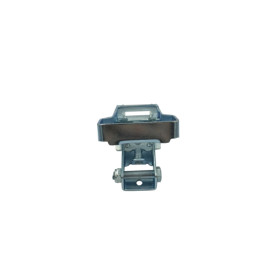 Тресчотка 25mm LC 750 daN 123x60mm Cr6 безплатно