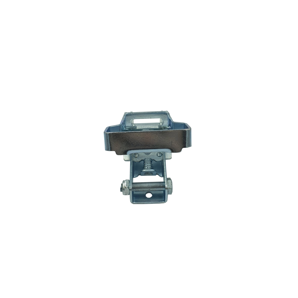 Тресчотка 25mm LC 750 daN 123x60mm Cr6 безплатно