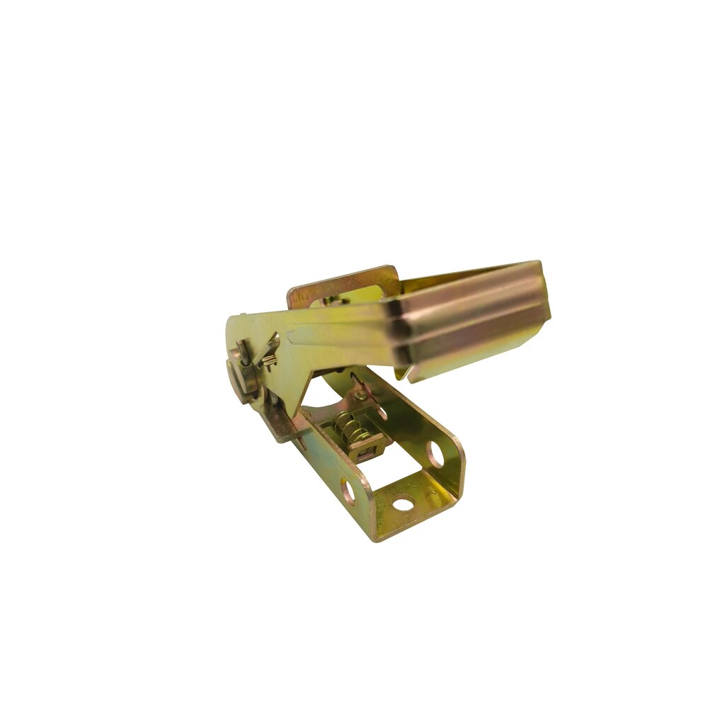 Ratchet 25mm LC 750 daN 134x44mm