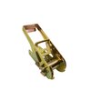 Ratchet 25mm LC 750 daN 134x44mm