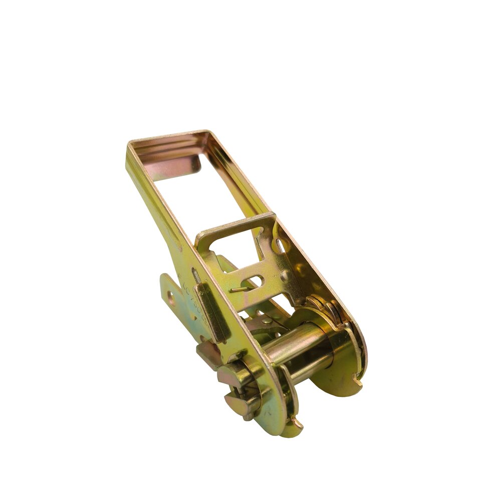 Ratchet 25mm LC 750 daN 134x44mm