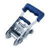 Тресчотка 35mm Comfort Line LC 1500 daN 160x82mm Cr6 безплатно