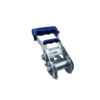 Тресчотка 35mm Comfort Line LC 1500 daN 160x82mm Cr6 безплатно