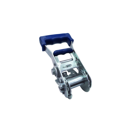 Тресчотка 35mm Comfort Line LC 1500 daN 160x82mm Cr6 безплатно