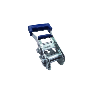 Тресчотка 35mm Comfort Line LC 1500 daN 160x82mm Cr6 безплатно