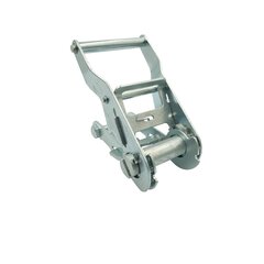 Ratchet 35mm LC 1000 daN 134x72mm