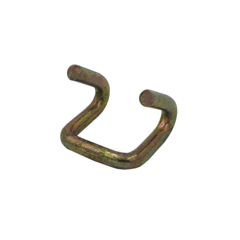 U-hook 35mm LC 1500 daN