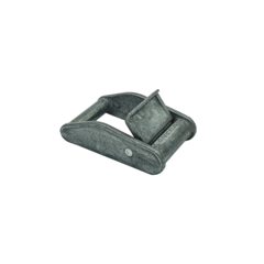 Cambuckle 25mm LC 200 daN