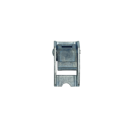Ключалка 25mm LC 325 daN без Cr6