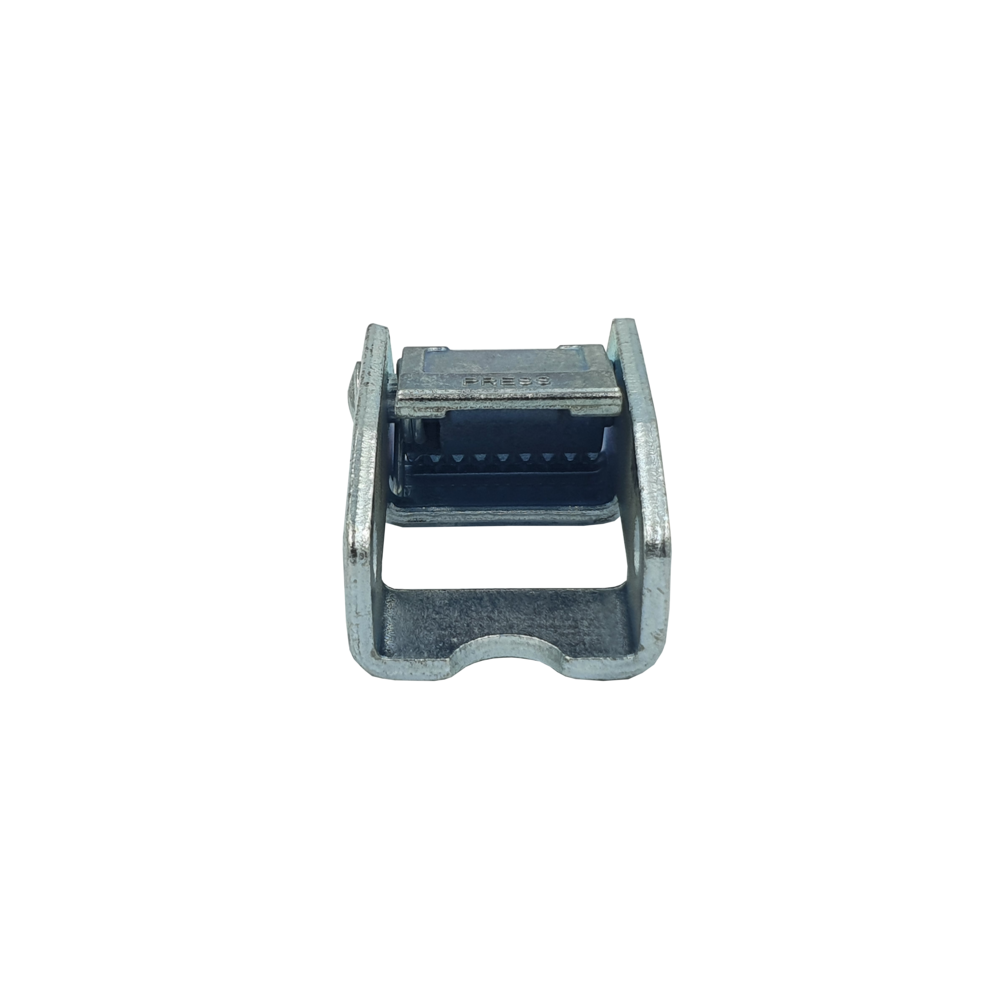 Ключалка 25mm LC 325 daN без Cr6