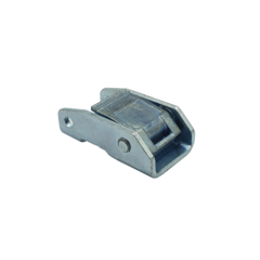 Cambuckle 25mm LC 325