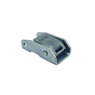 Ключалка 25mm LC 325 daN без Cr6