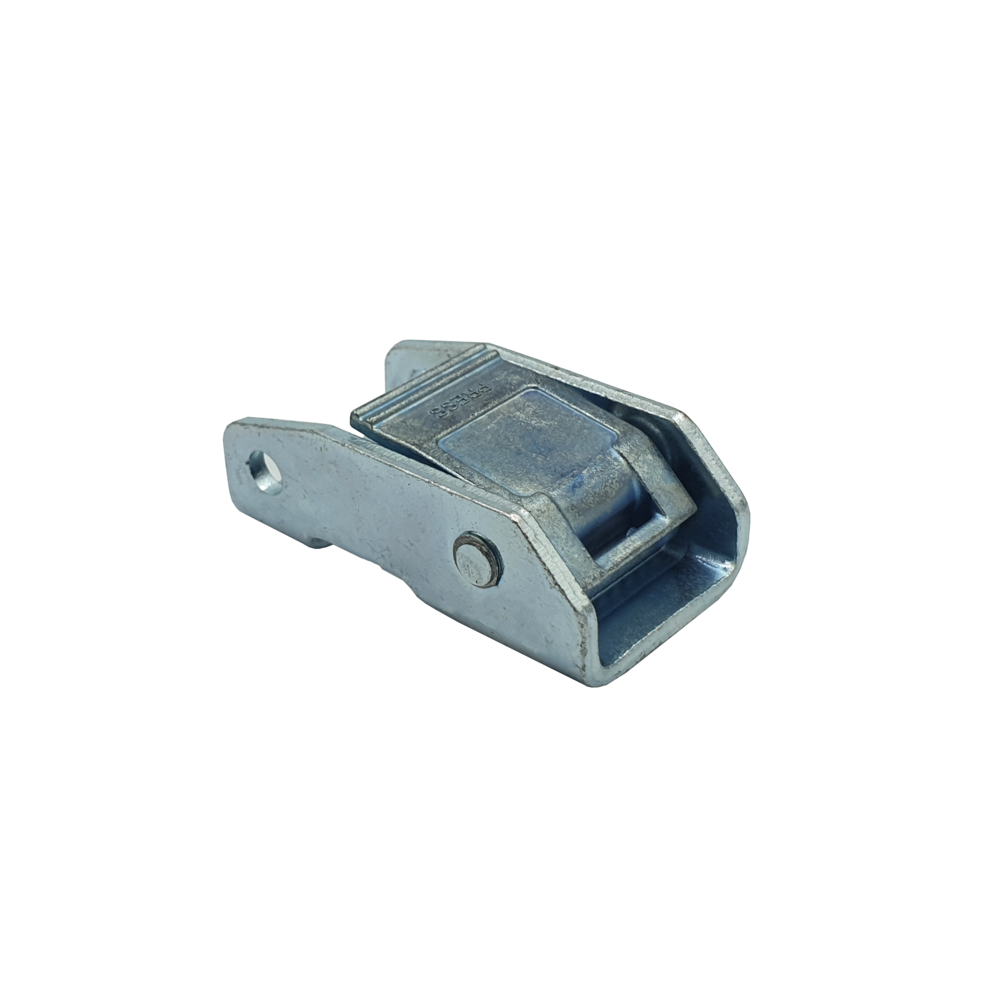 Ключалка 25mm LC 325 daN без Cr6