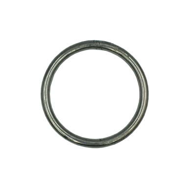 О-пръстен AISI 316 75mm