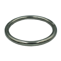 О-пръстен AISI 316 75mm