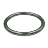 О-пръстен AISI 316 75mm