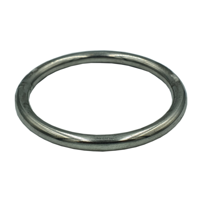 О-пръстен AISI 316 75mm