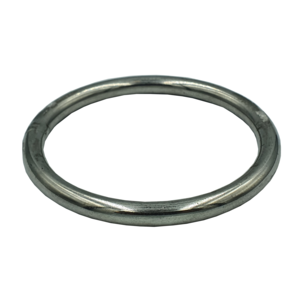 О-пръстен AISI 316 75mm