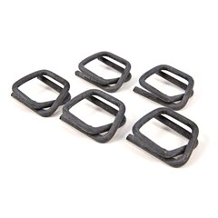 Ecostrap катарами