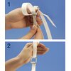 Ecostrap катарами