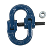 Connection link, grade 100 