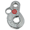 Release-a-matic hook