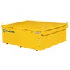 Durable Storage boxes NOSLAAT420
