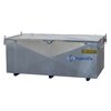 Galvanized Storage boxes NOSLAAT1460KS