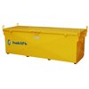 Durable Storage boxes NOSLAAT1460