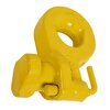 Container lower lifting lug set 50 t / 4 pcs