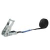 Lashing system 25 mm / LC 500 daN / 5 m / one part