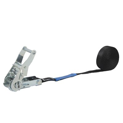 Lashing system 25 mm / LC 500 daN / 5 m / one part