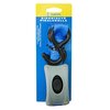 Lashing system with quick locking 25 mm / 2,5 m