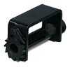Lashing winch 50-100 mm