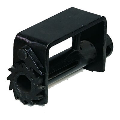 Lashing winch 50-100 mm