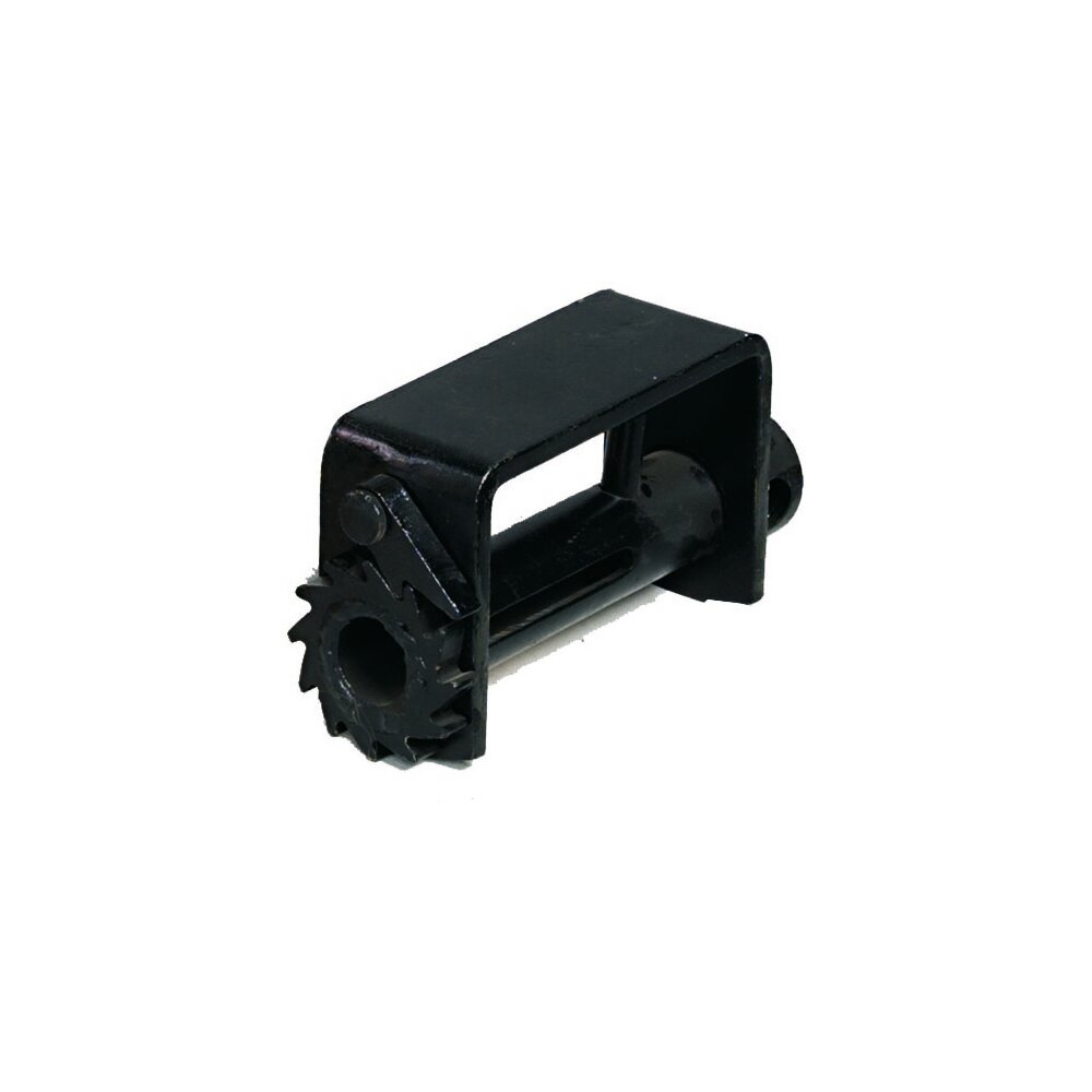 Lashing winch 50-100 mm
