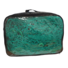 Cargo nets