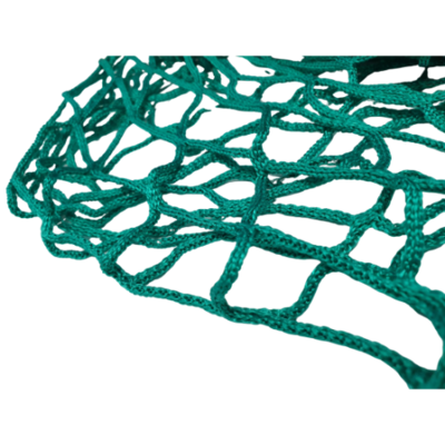 Cargo nets