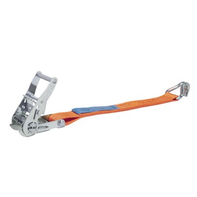 Lashing system 35 mm / LC 1000 daN / 6 m