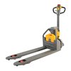 Electric pallet truck 1500 kg
