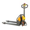 Electric pallet truck 1500 kg
