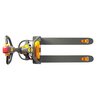 Electric pallet truck 1500 kg
