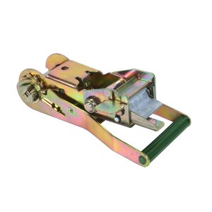 SYKI800 tensioning tools