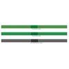 PAKITA20 tensioning tool for plastic strap