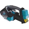 PAKITA20 tensioning tool for plastic strap